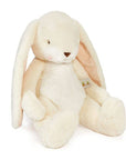 Sweet Nibble 16" Bunny - Cream