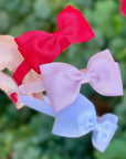 "Lottie" Headband