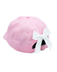 Strawberry Fields Bow Baseball Hat (Baby, Youth)