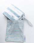The Maverick Kids Beach Towel