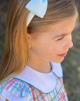 "Lottie" Headband