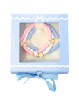 Coastal G Bracelet Gift Set