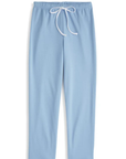 Essential Pima Pant