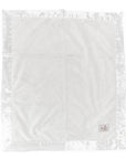 Glad Dreams Blanket - Cream