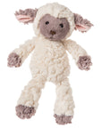Putty Nursery Lamb