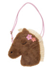 Country Pony Bag