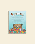 You Stole My Name: Foods (a Funny Rhyming Book for Children)