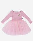 Lilia Star Tutu