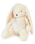 Sweet Nibble 16" Bunny - Cream