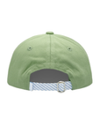 Golf Clubs Baseball Hat (Youth)