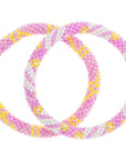 Tulip Roll-On® Friendship Bracelets