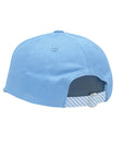 Big Brother Baseball Hat (Boys)