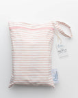 The Maverick Kids Beach Towel