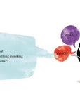 Dear Girl,: Amy Krouse Rosenthal