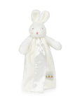 Bun Bun Bunny Bye Bye Buddy