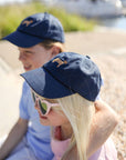 Dog Baseball Hat (Youth)