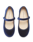 Cassie Navy
