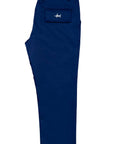 Ponce Boys Performance Pant - Navy