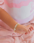 Big Sister Bracelet Gift Set