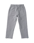 Boys' Sunday Funday Jogger Sweatpant- Night Owl Heather