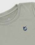 Boys' Pro Performance Short Sleeve T-Shirt