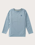 Kid's Pro Performance Long Sleeve T-Shirt- Arona