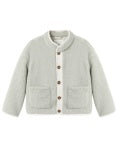 Chalet Jacket Sage