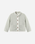 Chalet Jacket Sage