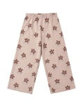 Track Pant Daisy