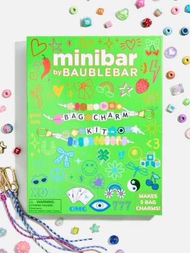 Kids’ DIY Craft Kit