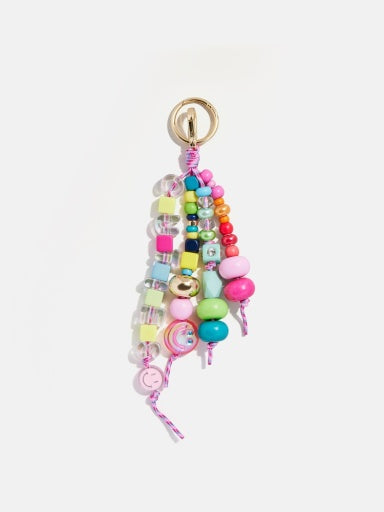 The Mini Custom Bead Kit