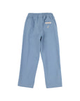 Sheffield Pants Twill Barrington Blue