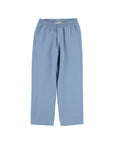 Sheffield Pants Twill Barrington Blue